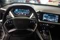 Audi Q4 e-tron 50 quattro 77KWh  Matrix LED/Navi Grau - thumbnail 11