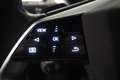 Audi Q4 e-tron 50 quattro 77KWh  Matrix LED/Navi Grau - thumbnail 12