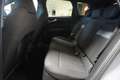 Audi Q4 e-tron 50 quattro 77KWh  Matrix LED/Navi Grau - thumbnail 9
