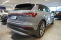 Audi Q4 e-tron 50 quattro 77KWh  Matrix LED/Navi Grau - thumbnail 5