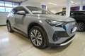 Audi Q4 e-tron 50 quattro 77KWh  Matrix LED/Navi Grau - thumbnail 3
