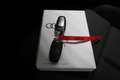 Audi Q4 e-tron 50 quattro 77KWh  Matrix LED/Navi Grau - thumbnail 19