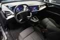 Audi Q4 e-tron 50 quattro 77KWh  Matrix LED/Navi Grau - thumbnail 7