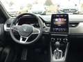 Renault Arkana Techno Mild Hybrid 140 EDC *PDC*NAV* Negro - thumbnail 13