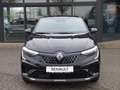 Renault Arkana Techno Mild Hybrid 140 EDC *PDC*NAV* Noir - thumbnail 3