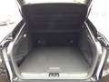 Renault Arkana Techno Mild Hybrid 140 EDC *PDC*NAV* Noir - thumbnail 8