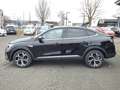 Renault Arkana Techno Mild Hybrid 140 EDC *PDC*NAV* Negro - thumbnail 10
