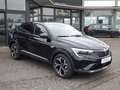 Renault Arkana Techno Mild Hybrid 140 EDC *PDC*NAV* Negro - thumbnail 4