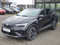 Renault Arkana Techno Mild Hybrid 140 EDC *PDC*NAV* Nero - thumbnail 2