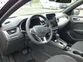Renault Arkana Techno Mild Hybrid 140 EDC *PDC*NAV* Nero - thumbnail 11