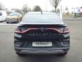 Renault Arkana Techno Mild Hybrid 140 EDC *PDC*NAV* Noir - thumbnail 7