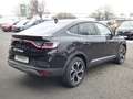 Renault Arkana Techno Mild Hybrid 140 EDC *PDC*NAV* Negro - thumbnail 6