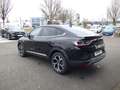 Renault Arkana Techno Mild Hybrid 140 EDC *PDC*NAV* Noir - thumbnail 9