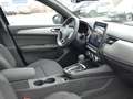 Renault Arkana Techno Mild Hybrid 140 EDC *PDC*NAV* Negro - thumbnail 12