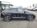 Renault Arkana Techno Mild Hybrid 140 EDC *PDC*NAV* Noir - thumbnail 5