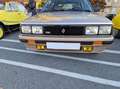 Renault R 11 R11 1.7 TXE Béžová - thumbnail 11