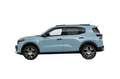 Citroen C3 Aircross Hybrid 145 ë-DCS6 PLUS Bleu - thumbnail 4