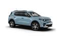 Citroen C3 Aircross Hybrid 145 ë-DCS6 PLUS Bleu - thumbnail 7