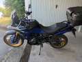 Suzuki V-Strom 800DE Blu/Azzurro - thumbnail 2