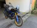 Suzuki V-Strom 800DE Blu/Azzurro - thumbnail 1