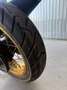 Suzuki V-Strom 800DE Blu/Azzurro - thumbnail 4