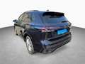 Volkswagen Tiguan R-Line 1.5 eTSI 7-DSG NAVI MATRIX Schwarz - thumbnail 7