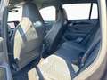 Volkswagen Tiguan R-Line 1.5 eTSI 7-DSG NAVI MATRIX Schwarz - thumbnail 15