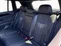 Volkswagen Tiguan R-Line 1.5 eTSI 7-DSG NAVI MATRIX Schwarz - thumbnail 14