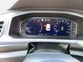 Volkswagen T-Roc Style 1.0 TSI Navi AHK Panoramadach Zwart - thumbnail 9