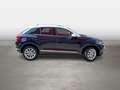 Volkswagen T-Roc Style 1.0 TSI Navi AHK Panoramadach Zwart - thumbnail 5