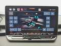CUPRA Terramar TERRAMAR 2.0 TSI DSG VZ 4D NAVI HD-LED SENNHEISER Zwart - thumbnail 12