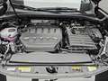 CUPRA Terramar TERRAMAR 2.0 TSI DSG VZ 4D NAVI HD-LED SENNHEISER Zwart - thumbnail 16