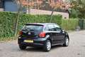Volkswagen Polo 1.2 TSI BlueMotion Zeer nette Polo met NAP en gara Noir - thumbnail 6