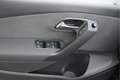 Volkswagen Polo 1.2 TSI BlueMotion Zeer nette Polo met NAP en gara Noir - thumbnail 14