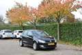 Volkswagen Polo 1.2 TSI BlueMotion Zeer nette Polo met NAP en gara Noir - thumbnail 7