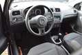 Volkswagen Polo 1.2 TSI BlueMotion Zeer nette Polo met NAP en gara Noir - thumbnail 8