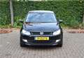 Volkswagen Polo 1.2 TSI BlueMotion Zeer nette Polo met NAP en gara Noir - thumbnail 17