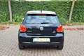 Volkswagen Polo 1.2 TSI BlueMotion Zeer nette Polo met NAP en gara Noir - thumbnail 21