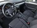 Volkswagen Passat Variant BUSINESS 2,0 TDI DSG *LED / NAVI / ACC / KAMERA / SPORTMASSAGESITZ / VERKEHRSZEICHEN- & SPURHALTEASSIST* Grau - thumbnail 10