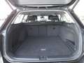 Volkswagen Passat Variant BUSINESS 2,0 TDI DSG *LED / NAVI / ACC / KAMERA / SPORTMASSAGESITZ / VERKEHRSZEICHEN- & SPURHALTEASSIST* Grau - thumbnail 13