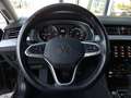 Volkswagen Passat Variant BUSINESS 2,0 TDI DSG *LED / NAVI / ACC / KAMERA / SPORTMASSAGESITZ / VERKEHRSZEICHEN- & SPURHALTEASSIST* Grau - thumbnail 8