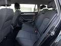 Volkswagen Passat Variant BUSINESS 2,0 TDI DSG *LED / NAVI / ACC / KAMERA / SPORTMASSAGESITZ / VERKEHRSZEICHEN- & SPURHALTEASSIST* Grau - thumbnail 12