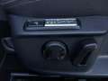 Volkswagen Passat Variant BUSINESS 2,0 TDI DSG *LED / NAVI / ACC / KAMERA / SPORTMASSAGESITZ / VERKEHRSZEICHEN- & SPURHALTEASSIST* Grau - thumbnail 9
