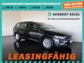 Volkswagen Passat Variant BUSINESS 2,0 TDI DSG *LED / NAVI / ACC / KAMERA / SPORTMASSAGESITZ / VERKEHRSZEICHEN- & SPURHALTEASSIST* Grau - thumbnail 1