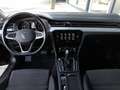 Volkswagen Passat Variant BUSINESS 2,0 TDI DSG *LED / NAVI / ACC / KAMERA / SPORTMASSAGESITZ / VERKEHRSZEICHEN- & SPURHALTEASSIST* Grau - thumbnail 3