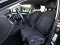 Volkswagen Passat Variant BUSINESS 2,0 TDI DSG *LED / NAVI / ACC / KAMERA / SPORTMASSAGESITZ / VERKEHRSZEICHEN- & SPURHALTEASSIST* Grau - thumbnail 11