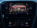 Volkswagen Passat Variant BUSINESS 2,0 TDI DSG *LED / NAVI / ACC / KAMERA / SPORTMASSAGESITZ / VERKEHRSZEICHEN- & SPURHALTEASSIST* Grau - thumbnail 6