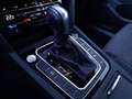 Volkswagen Passat Variant BUSINESS 2,0 TDI DSG *LED / NAVI / ACC / KAMERA / SPORTMASSAGESITZ / VERKEHRSZEICHEN- & SPURHALTEASSIST* Grau - thumbnail 7