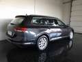 Volkswagen Passat Variant BUSINESS 2,0 TDI DSG *LED / NAVI / ACC / KAMERA / SPORTMASSAGESITZ / VERKEHRSZEICHEN- & SPURHALTEASSIST* Grau - thumbnail 2