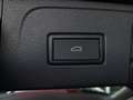 Volkswagen Passat Variant BUSINESS 2,0 TDI DSG *LED / NAVI / ACC / KAMERA / SPORTMASSAGESITZ / VERKEHRSZEICHEN- & SPURHALTEASSIST* Grau - thumbnail 14